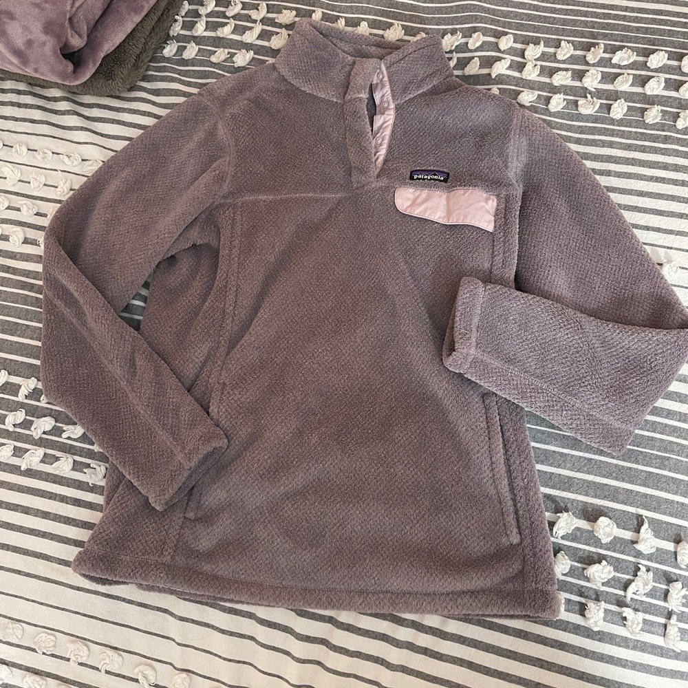 Women’s Patagonia
